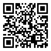 https://blog.ivfhaoyun.com/HIV/612.html