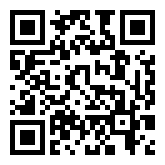 https://blog.ivfhaoyun.com/HIV/6128.html