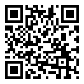 https://blog.ivfhaoyun.com/HIV/6137.html