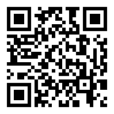 https://blog.ivfhaoyun.com/HIV/6139.html