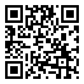 https://blog.ivfhaoyun.com/HIV/614.html