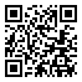 https://blog.ivfhaoyun.com/HIV/6140.html