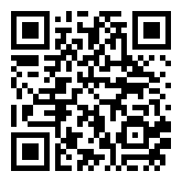 https://blog.ivfhaoyun.com/HIV/6146.html
