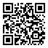 https://blog.ivfhaoyun.com/HIV/6149.html