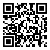 https://blog.ivfhaoyun.com/HIV/6167.html