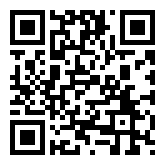 https://blog.ivfhaoyun.com/HIV/617.html