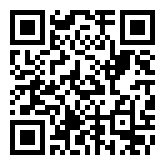 https://blog.ivfhaoyun.com/HIV/6177.html