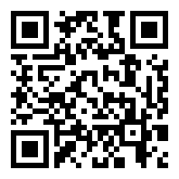https://blog.ivfhaoyun.com/HIV/6178.html