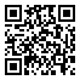 https://blog.ivfhaoyun.com/HIV/618.html