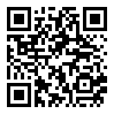 https://blog.ivfhaoyun.com/HIV/6181.html