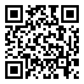 https://blog.ivfhaoyun.com/HIV/6183.html