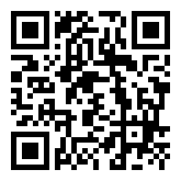 https://blog.ivfhaoyun.com/HIV/6207.html