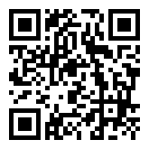https://blog.ivfhaoyun.com/HIV/6225.html