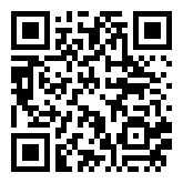 https://blog.ivfhaoyun.com/HIV/6230.html