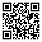 https://blog.ivfhaoyun.com/HIV/6246.html