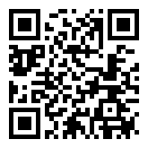 https://blog.ivfhaoyun.com/HIV/6250.html
