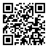 https://blog.ivfhaoyun.com/HIV/6251.html