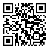 https://blog.ivfhaoyun.com/HIV/626.html
