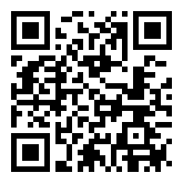 https://blog.ivfhaoyun.com/HIV/6263.html