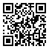 https://blog.ivfhaoyun.com/HIV/6271.html