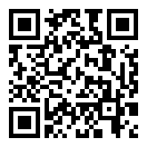 https://blog.ivfhaoyun.com/HIV/6276.html