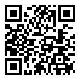 https://blog.ivfhaoyun.com/HIV/628.html
