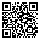 https://blog.ivfhaoyun.com/HIV/6281.html