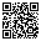 https://blog.ivfhaoyun.com/HIV/6285.html