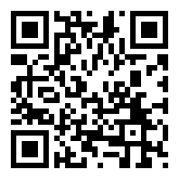 https://blog.ivfhaoyun.com/HIV/6308.html