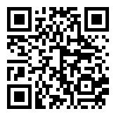 https://blog.ivfhaoyun.com/HIV/631.html