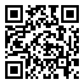 https://blog.ivfhaoyun.com/HIV/6310.html