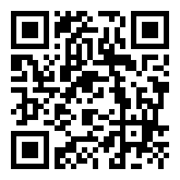 https://blog.ivfhaoyun.com/HIV/6317.html