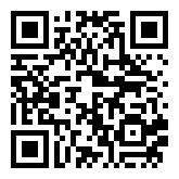 https://blog.ivfhaoyun.com/HIV/632.html