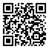 https://blog.ivfhaoyun.com/HIV/6323.html