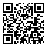https://blog.ivfhaoyun.com/HIV/6349.html