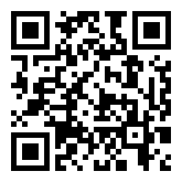 https://blog.ivfhaoyun.com/HIV/6356.html