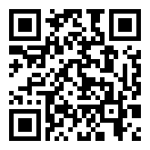 https://blog.ivfhaoyun.com/HIV/6362.html