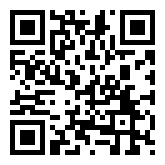 https://blog.ivfhaoyun.com/HIV/6364.html