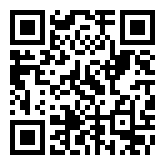 https://blog.ivfhaoyun.com/HIV/6368.html