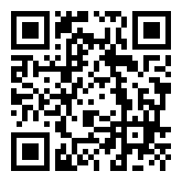 https://blog.ivfhaoyun.com/HIV/637.html
