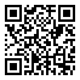 https://blog.ivfhaoyun.com/HIV/6376.html