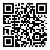 https://blog.ivfhaoyun.com/HIV/6387.html