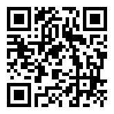 https://blog.ivfhaoyun.com/HIV/6390.html
