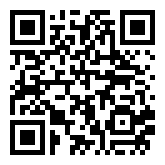 https://blog.ivfhaoyun.com/HIV/6396.html