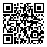 https://blog.ivfhaoyun.com/HIV/6397.html