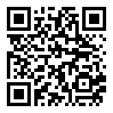 https://blog.ivfhaoyun.com/HIV/6405.html
