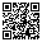 https://blog.ivfhaoyun.com/HIV/6409.html
