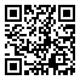 https://blog.ivfhaoyun.com/HIV/6415.html