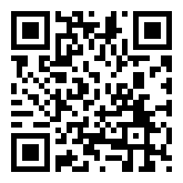 https://blog.ivfhaoyun.com/HIV/6426.html