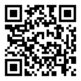 https://blog.ivfhaoyun.com/HIV/6428.html